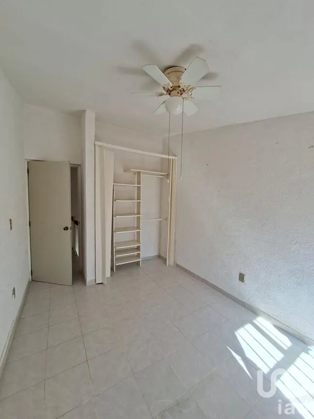 Casa en Venta en Paraíso Villas, Benito Juárez, Quintana Roo | NEX-289890 | iad México | Foto 18 de 23