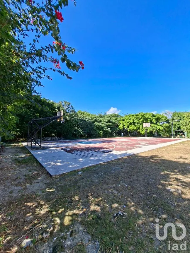 Casa en Venta en Paraíso Villas, Benito Juárez, Quintana Roo | NEX-289890 | iad México | Foto 23 de 23