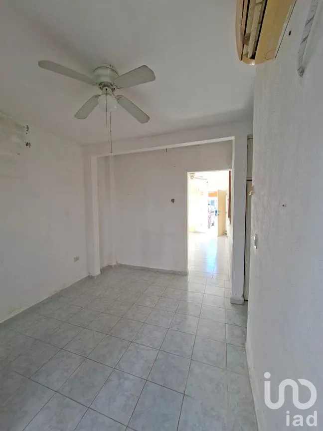 Casa en Venta en Paraíso Villas, Benito Juárez, Quintana Roo | NEX-289890 | iad México | Foto 7 de 23