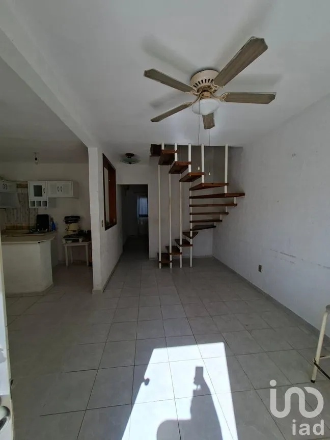 Casa en Venta en Paraíso Villas, Benito Juárez, Quintana Roo | NEX-289890 | iad México | Foto 2 de 22