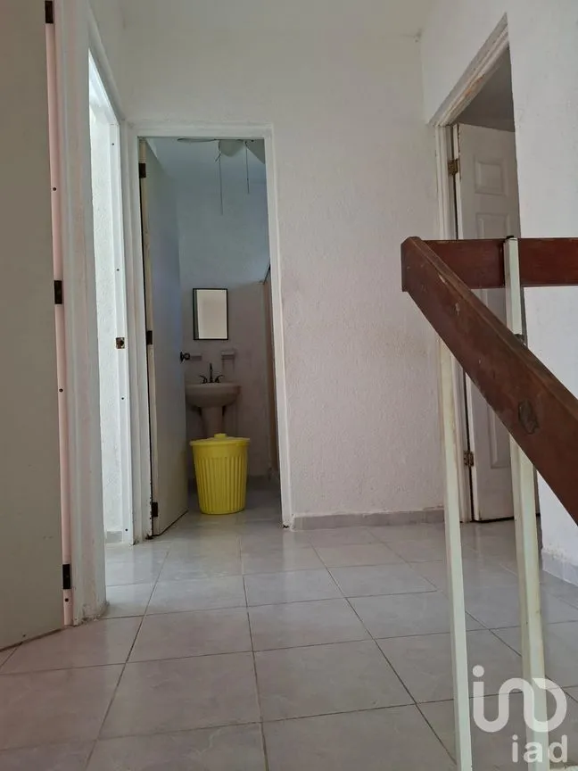 Casa en Venta en Paraíso Villas, Benito Juárez, Quintana Roo | NEX-289890 | iad México | Foto 11 de 22