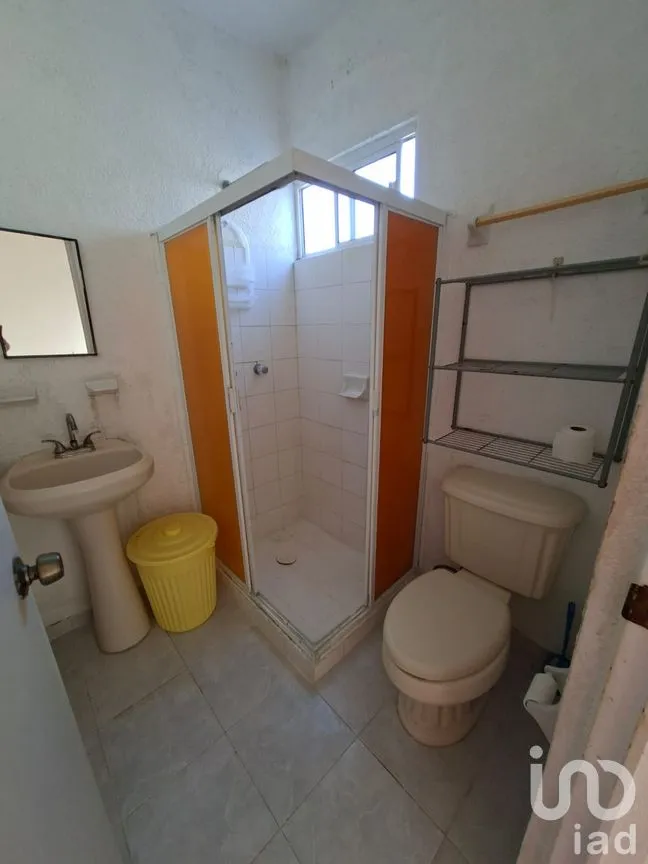 Casa en Venta en Paraíso Villas, Benito Juárez, Quintana Roo | NEX-289890 | iad México | Foto 12 de 22