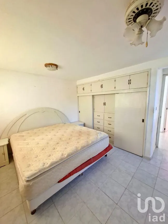 Casa en Venta en Paraíso Villas, Benito Juárez, Quintana Roo | NEX-289890 | iad México | Foto 14 de 22