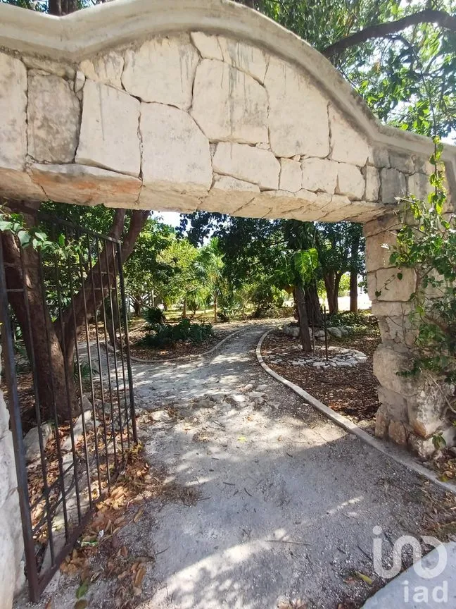 Casa en Venta en Paraíso Villas, Benito Juárez, Quintana Roo | NEX-289890 | iad México | Foto 19 de 22