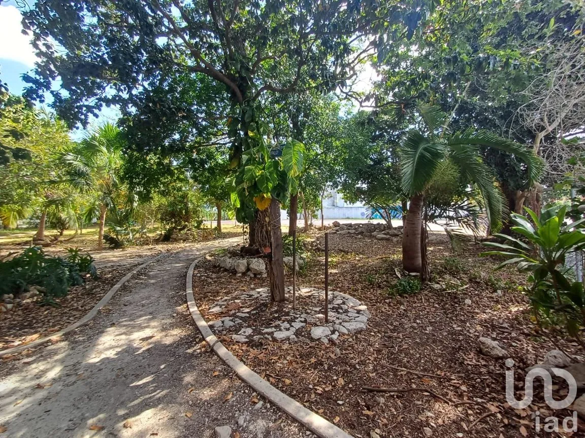 Casa en Venta en Paraíso Villas, Benito Juárez, Quintana Roo | NEX-289890 | iad México | Foto 21 de 22