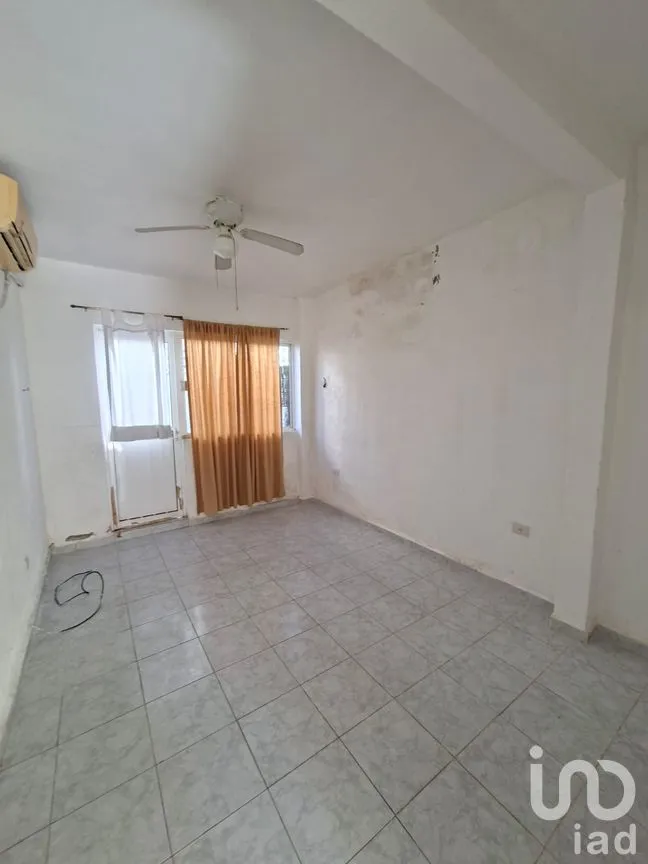 Casa en Venta en Paraíso Villas, Benito Juárez, Quintana Roo | NEX-289890 | iad México | Foto 5 de 22
