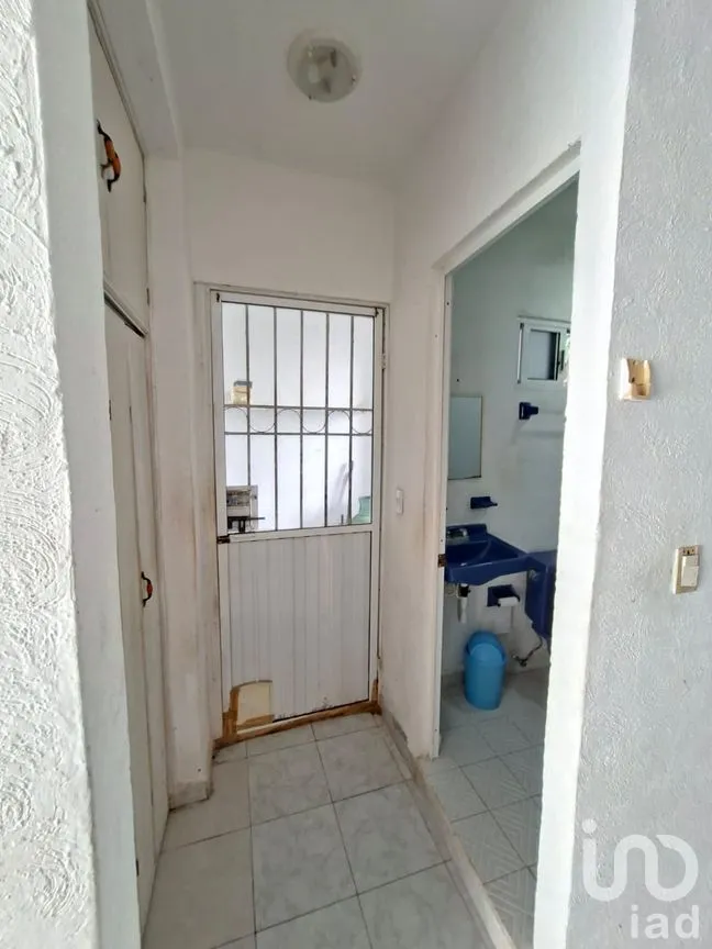 Casa en Venta en Paraíso Villas, Benito Juárez, Quintana Roo | NEX-289890 | iad México | Foto 8 de 22