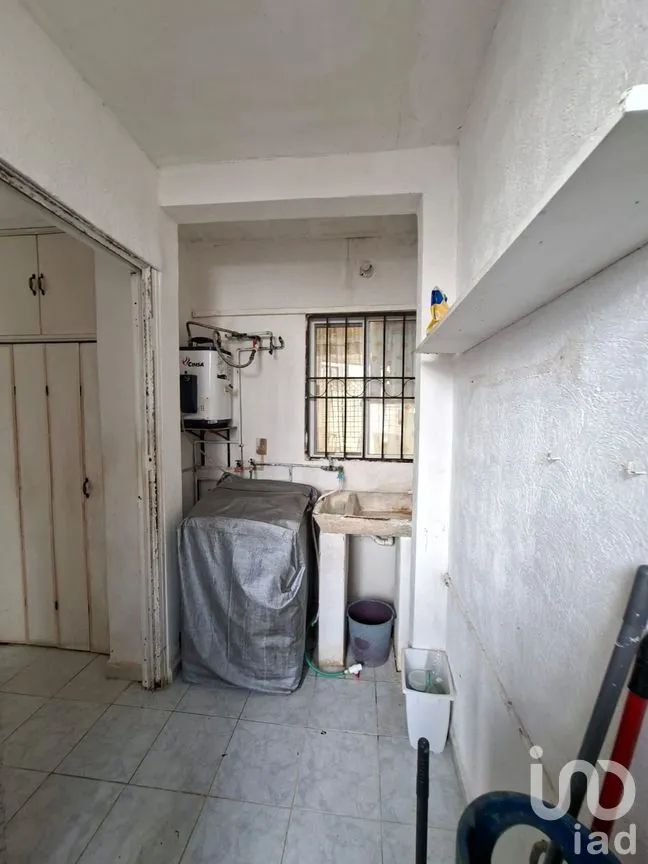 Casa en Venta en Paraíso Villas, Benito Juárez, Quintana Roo | NEX-289890 | iad México | Foto 9 de 22
