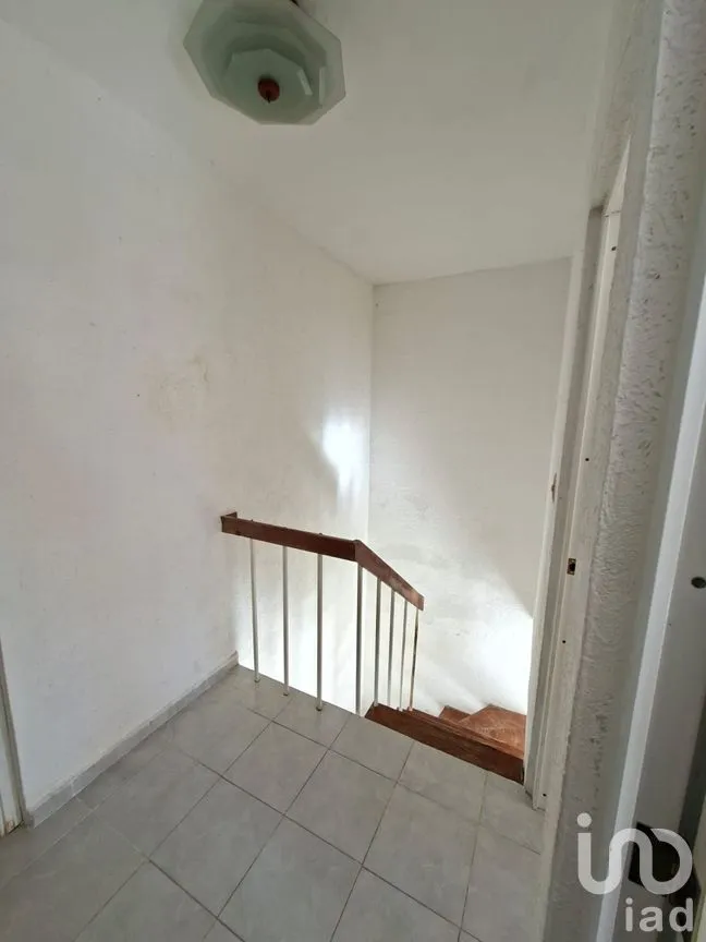 Casa en Venta en Paraíso Villas, Benito Juárez, Quintana Roo | NEX-289890 | iad México | Foto 10 de 22