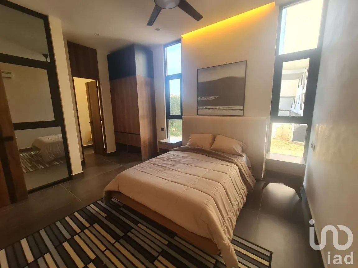 Departamento en Venta en Supermanzana 313, Benito Juárez, Quintana Roo | NEX-289991 | iad México | Foto 11 de 13