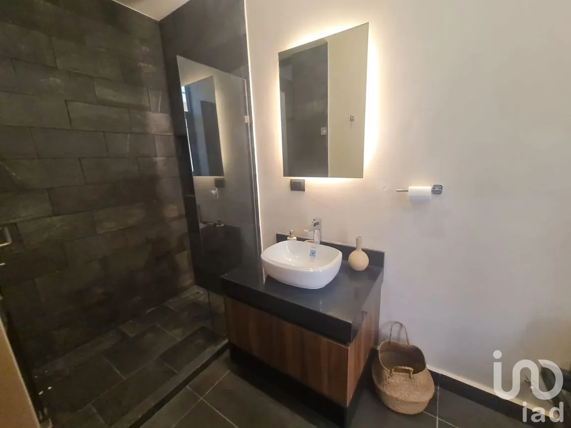 Departamento en Venta en Supermanzana 313, Benito Juárez, Quintana Roo | NEX-289991 | iad México | Foto 12 de 13