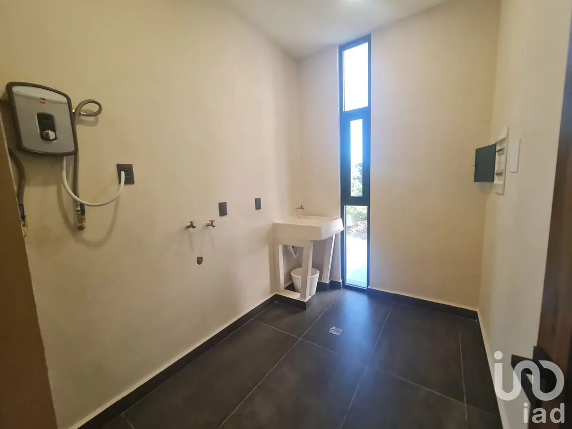 Departamento en Venta en Supermanzana 313, Benito Juárez, Quintana Roo | NEX-289991 | iad México | Foto 13 de 13