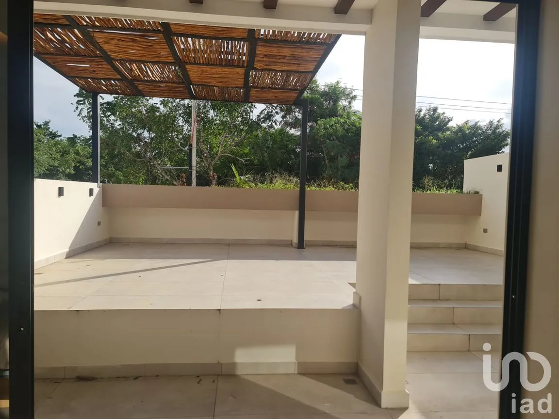 Departamento en Venta en Supermanzana 313, Benito Juárez, Quintana Roo | NEX-289991 | iad México | Foto 8 de 13