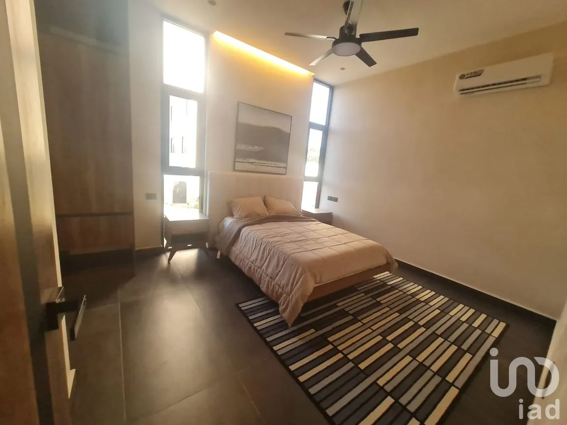 Departamento en Venta en Supermanzana 313, Benito Juárez, Quintana Roo | NEX-289991 | iad México | Foto 10 de 13