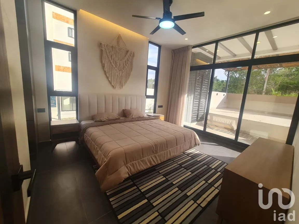 Departamento en Venta en Supermanzana 313, Benito Juárez, Quintana Roo | NEX-289991 | iad México | Foto 7 de 13