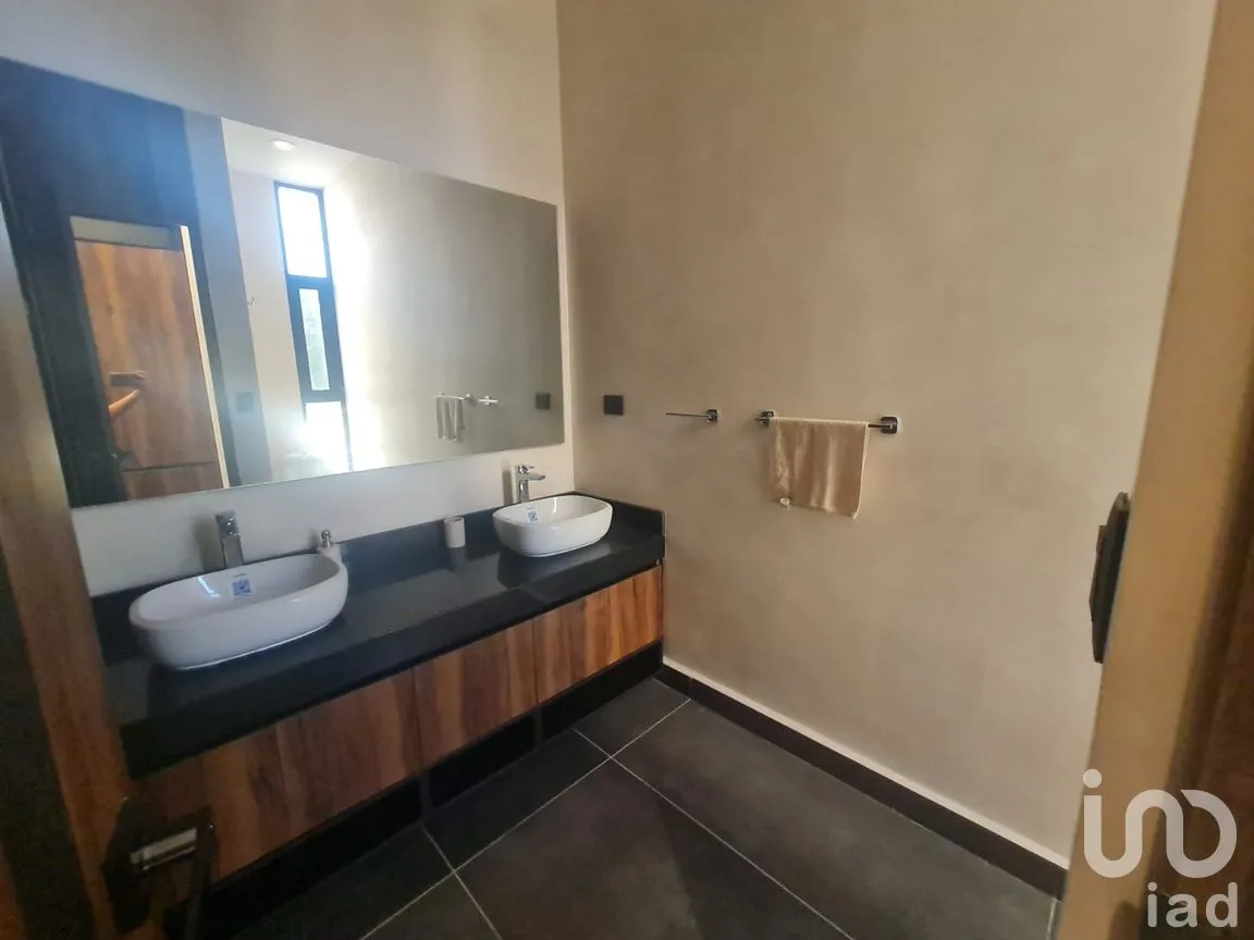 Departamento en Venta en Supermanzana 313, Benito Juárez, Quintana Roo | NEX-289991 | iad México | Foto 9 de 13
