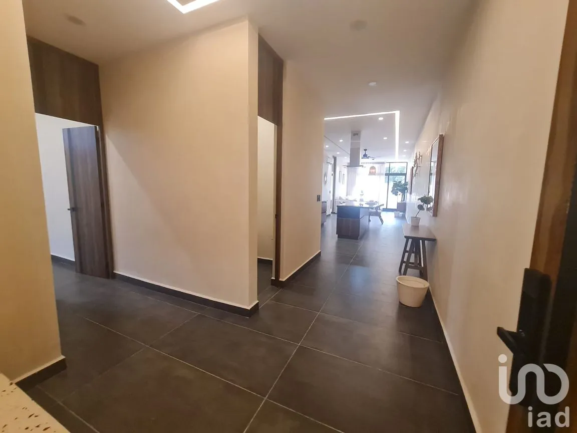 Departamento en Venta en Supermanzana 313, Benito Juárez, Quintana Roo | NEX-289991 | iad México | Foto 5 de 13