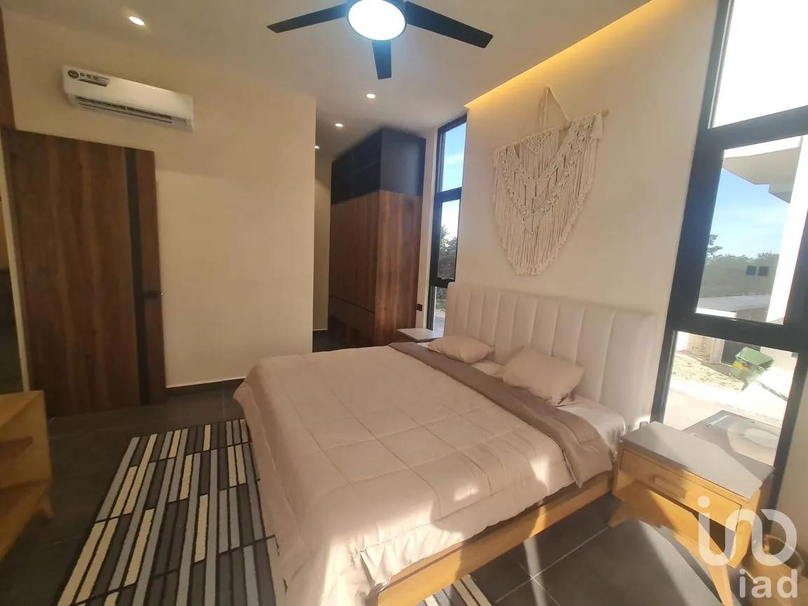 Departamento en Venta en Supermanzana 313, Benito Juárez, Quintana Roo | NEX-289991 | iad México | Foto 6 de 13