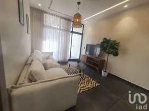 NEX-289991 - Departamento en Venta, con 2 recamaras, con 2 baños, con 170 m2 de construcción.
