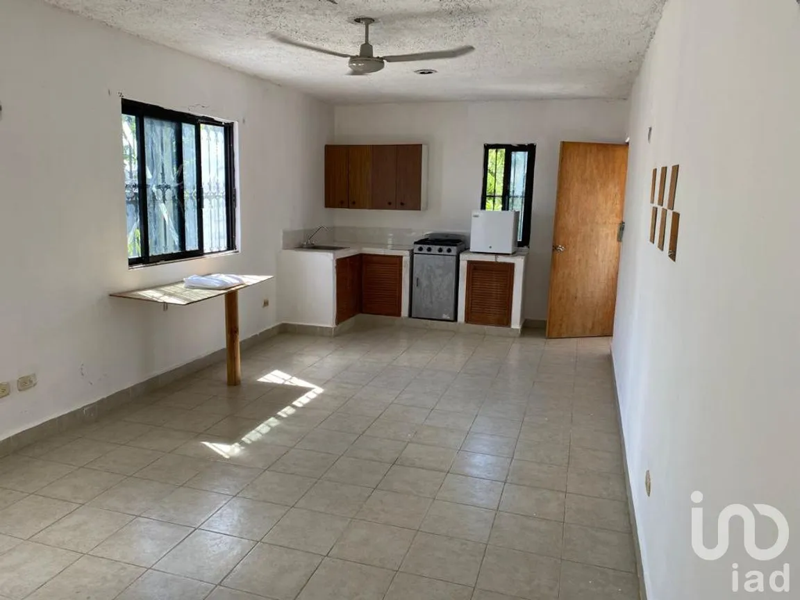Casa en Venta en Supermanzana 510, Benito Juárez, Quintana Roo | NEX-289993 | iad México | Foto 14 de 22