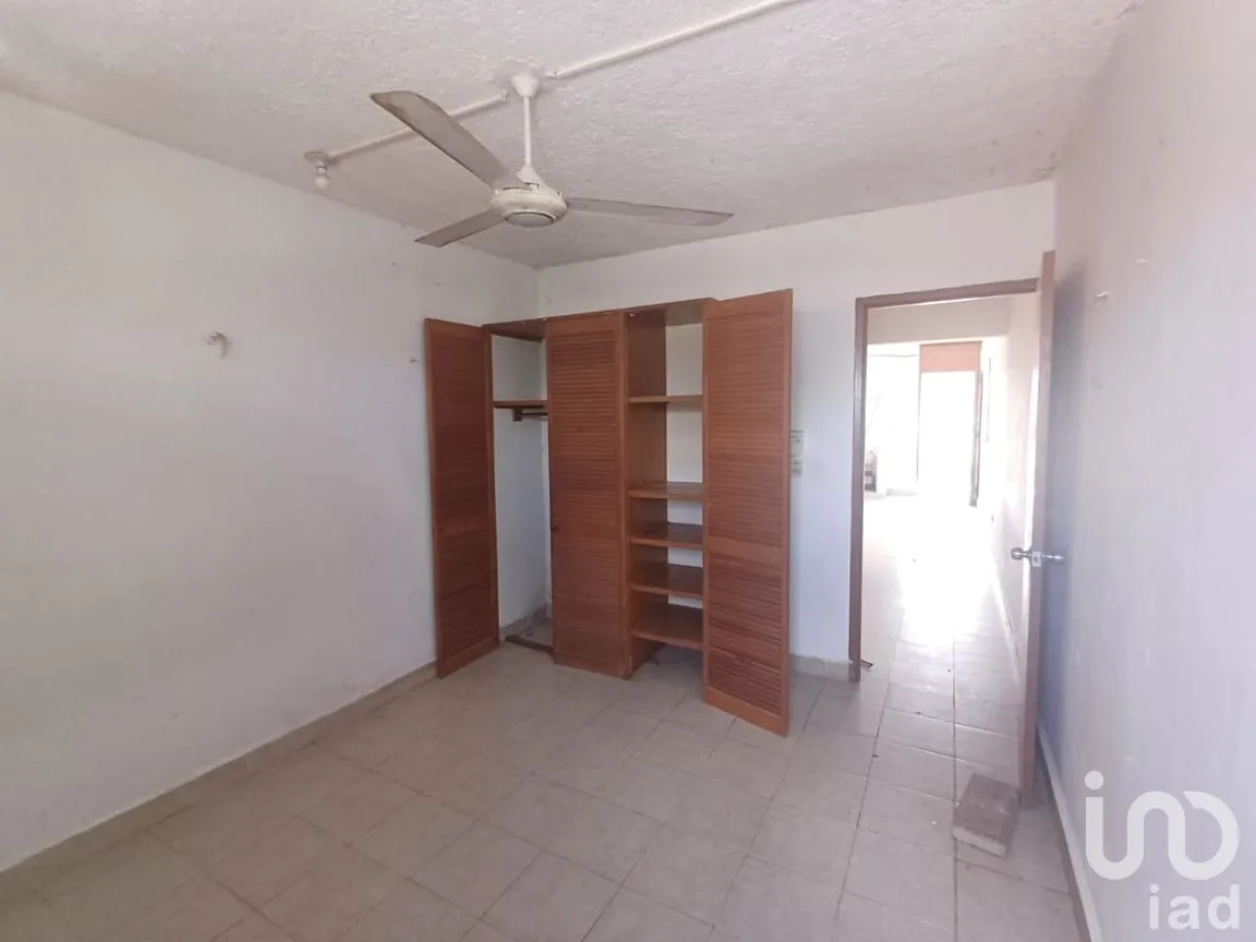 Casa en Venta en Supermanzana 510, Benito Juárez, Quintana Roo | NEX-289993 | iad México | Foto 16 de 22