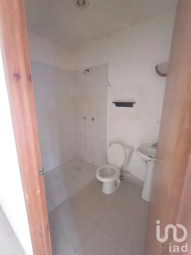 Casa en Venta en Supermanzana 510, Benito Juárez, Quintana Roo | NEX-289993 | iad México | Foto 17 de 22