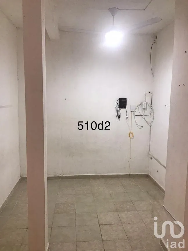 Casa en Venta en Supermanzana 510, Benito Juárez, Quintana Roo | NEX-289993 | iad México | Foto 18 de 22