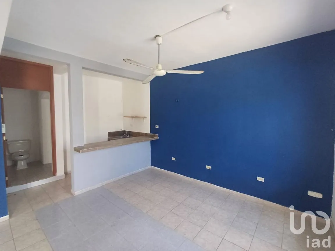 Casa en Venta en Supermanzana 510, Benito Juárez, Quintana Roo | NEX-289993 | iad México | Foto 3 de 22