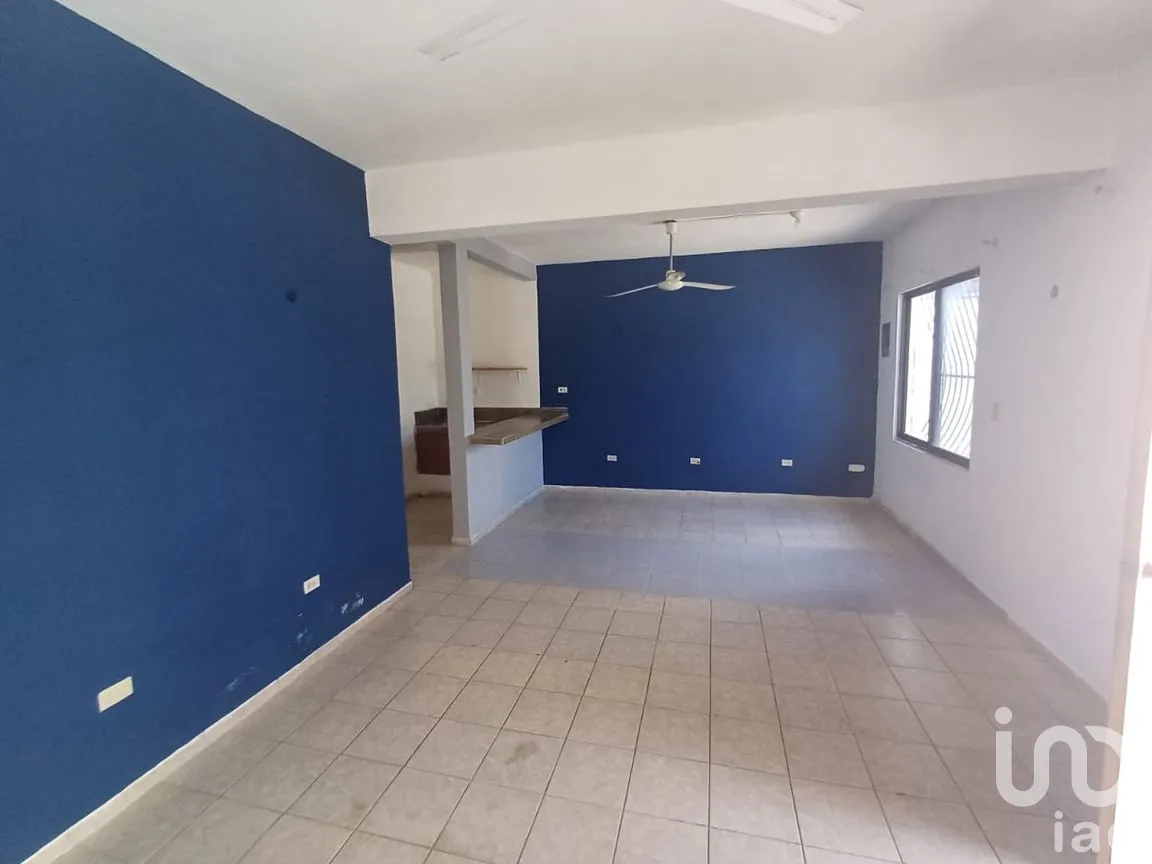 Casa en Venta en Supermanzana 510, Benito Juárez, Quintana Roo | NEX-289993 | iad México | Foto 4 de 22