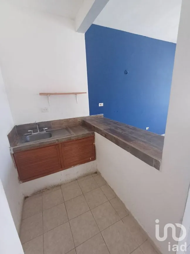 Casa en Venta en Supermanzana 510, Benito Juárez, Quintana Roo | NEX-289993 | iad México | Foto 5 de 22
