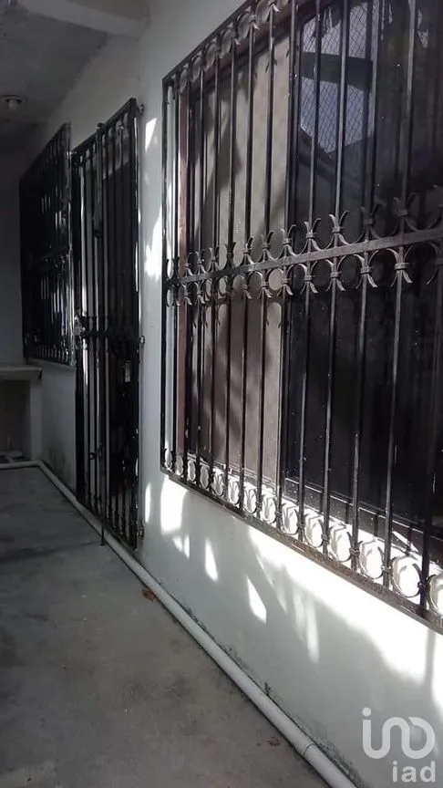Casa en Venta en Supermanzana 510, Benito Juárez, Quintana Roo | NEX-289993 | iad México | Foto 12 de 22