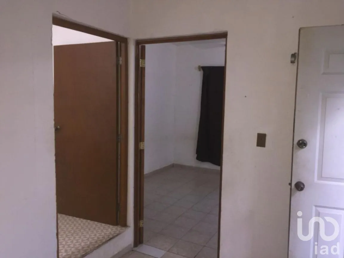 Casa en Venta en Supermanzana 510, Benito Juárez, Quintana Roo | NEX-289993 | iad México | Foto 14 de 22