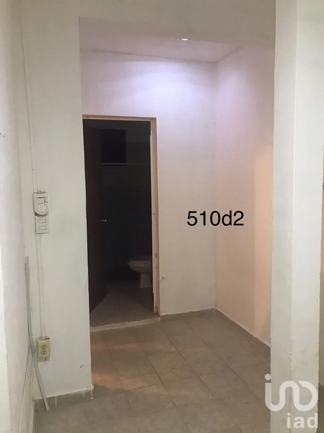 Casa en Venta en Supermanzana 510, Benito Juárez, Quintana Roo | NEX-289993 | iad México | Foto 18 de 22