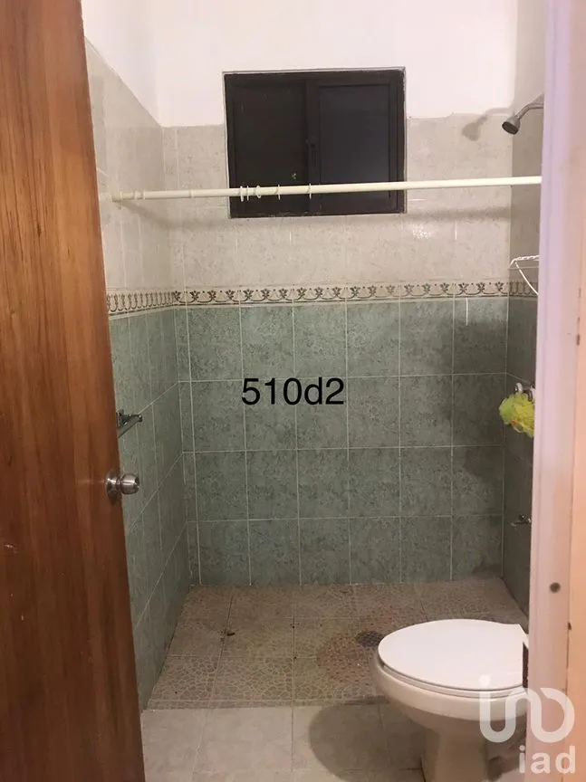 Casa en Venta en Supermanzana 510, Benito Juárez, Quintana Roo | NEX-289993 | iad México | Foto 19 de 22