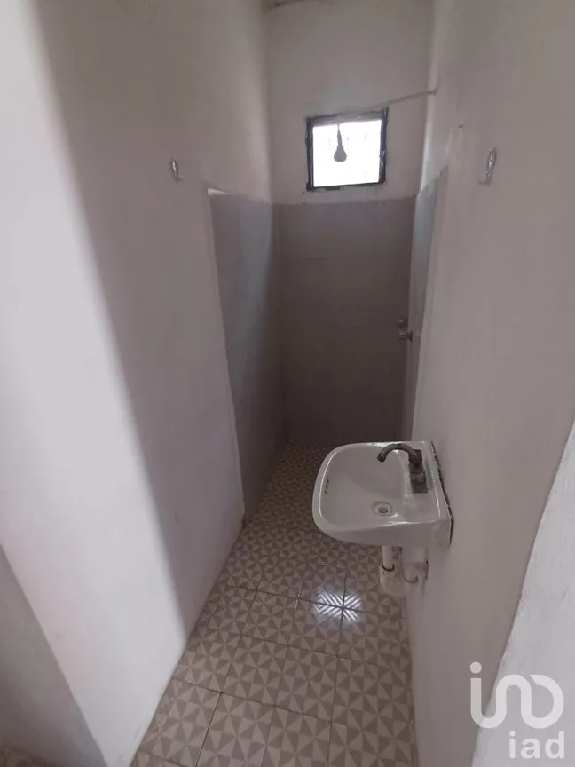 Casa en Venta en Supermanzana 510, Benito Juárez, Quintana Roo | NEX-289993 | iad México | Foto 21 de 22