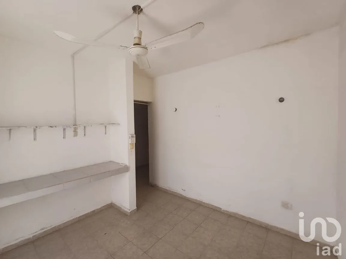 Casa en Venta en Supermanzana 510, Benito Juárez, Quintana Roo | NEX-289993 | iad México | Foto 5 de 22