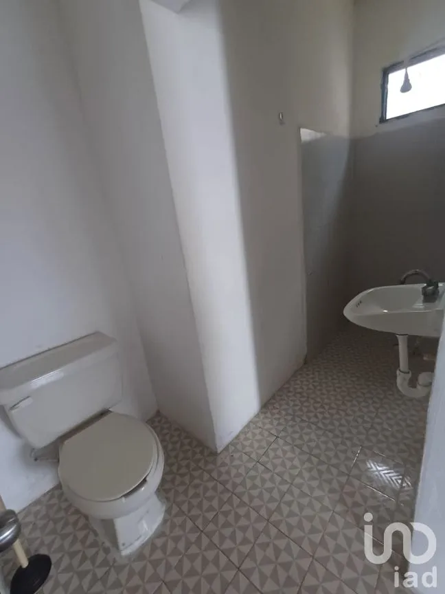 Casa en Venta en Supermanzana 510, Benito Juárez, Quintana Roo | NEX-289993 | iad México | Foto 6 de 22