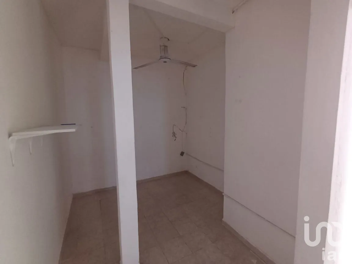Casa en Venta en Supermanzana 510, Benito Juárez, Quintana Roo | NEX-289993 | iad México | Foto 9 de 22