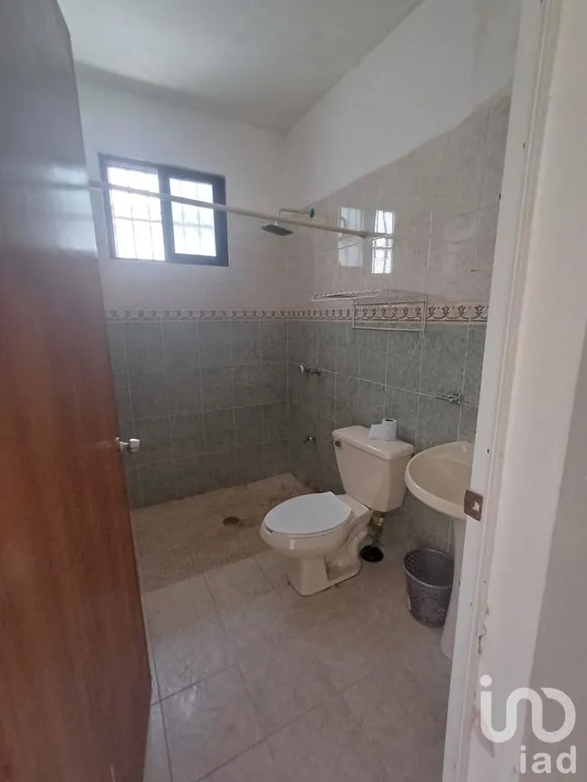 Casa en Venta en Supermanzana 510, Benito Juárez, Quintana Roo | NEX-289993 | iad México | Foto 10 de 22