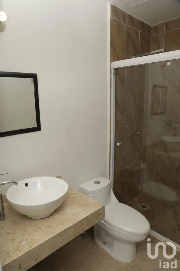 Departamento en Venta en Dream Lagoons, Benito Juárez, Quintana Roo | NEX-290002 | iad México | Foto 4 de 12