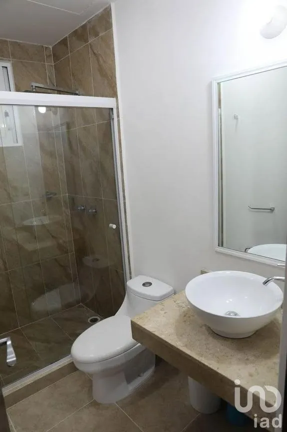 Departamento en Venta en Dream Lagoons, Benito Juárez, Quintana Roo | NEX-290002 | iad México | Foto 7 de 12
