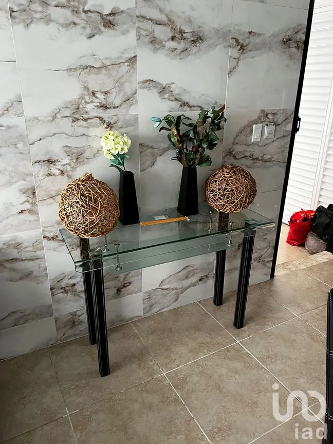 Departamento en Venta en Dream Lagoons, Benito Juárez, Quintana Roo | NEX-290006 | iad México | Foto 5 de 12