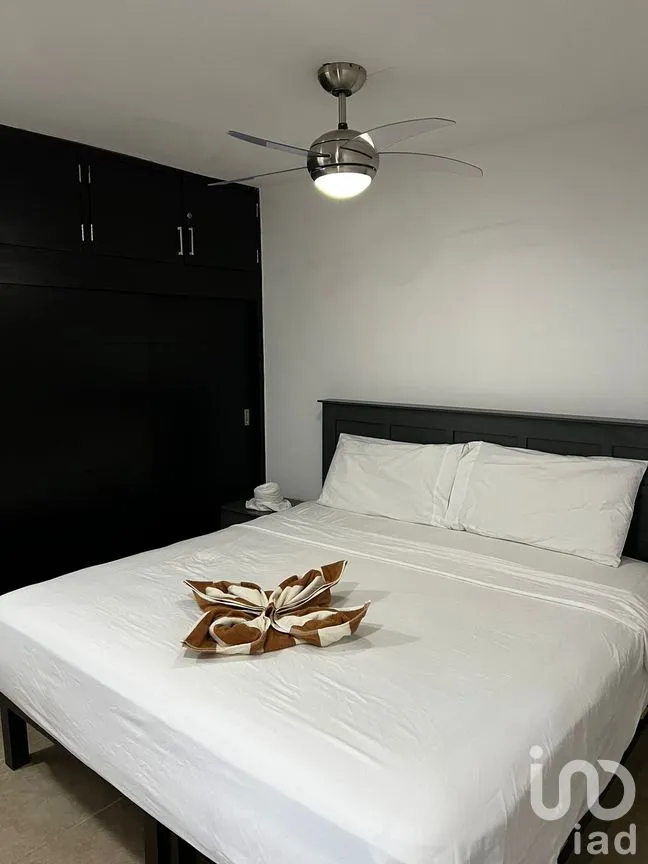 Departamento en Venta en Dream Lagoons, Benito Juárez, Quintana Roo | NEX-290006 | iad México | Foto 6 de 12