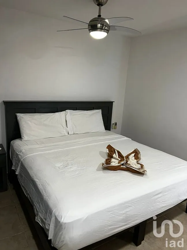 Departamento en Venta en Dream Lagoons, Benito Juárez, Quintana Roo | NEX-290006 | iad México | Foto 7 de 12