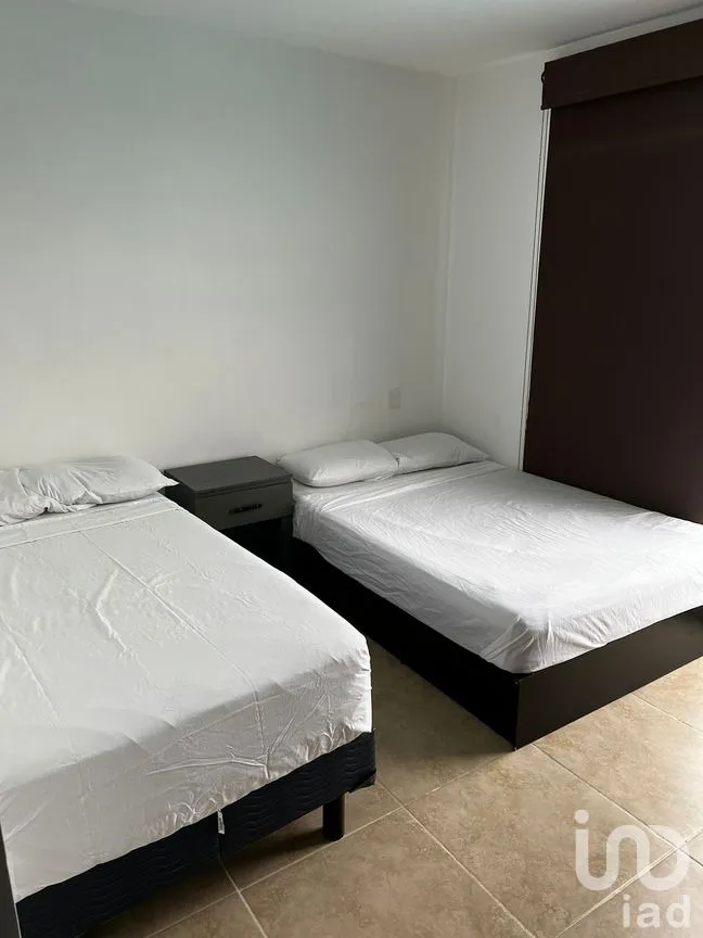 Departamento en Venta en Dream Lagoons, Benito Juárez, Quintana Roo | NEX-290006 | iad México | Foto 9 de 12