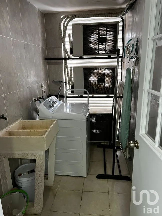 Departamento en Venta en Dream Lagoons, Benito Juárez, Quintana Roo | NEX-290006 | iad México | Foto 12 de 12