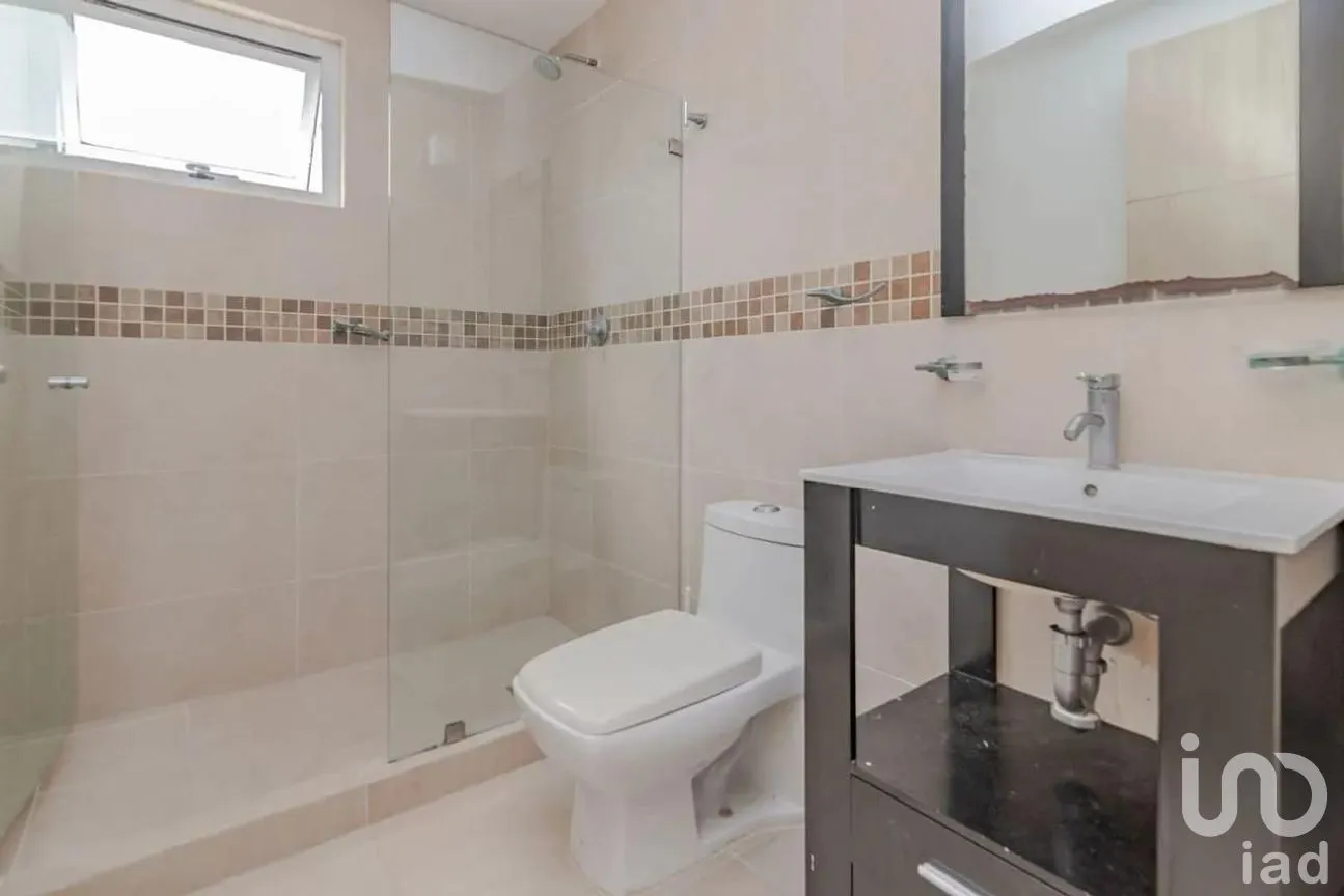 Departamento en Renta en Cancún Centro, Benito Juárez, Quintana Roo | NEX-290019 | iad México | Foto 10 de 14