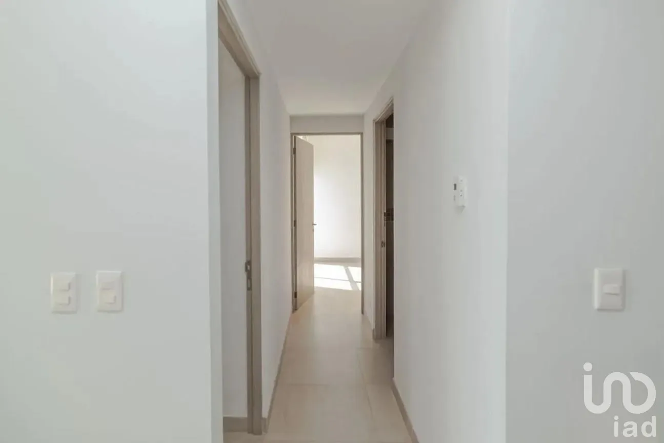 Departamento en Renta en Cancún Centro, Benito Juárez, Quintana Roo | NEX-290019 | iad México | Foto 7 de 14