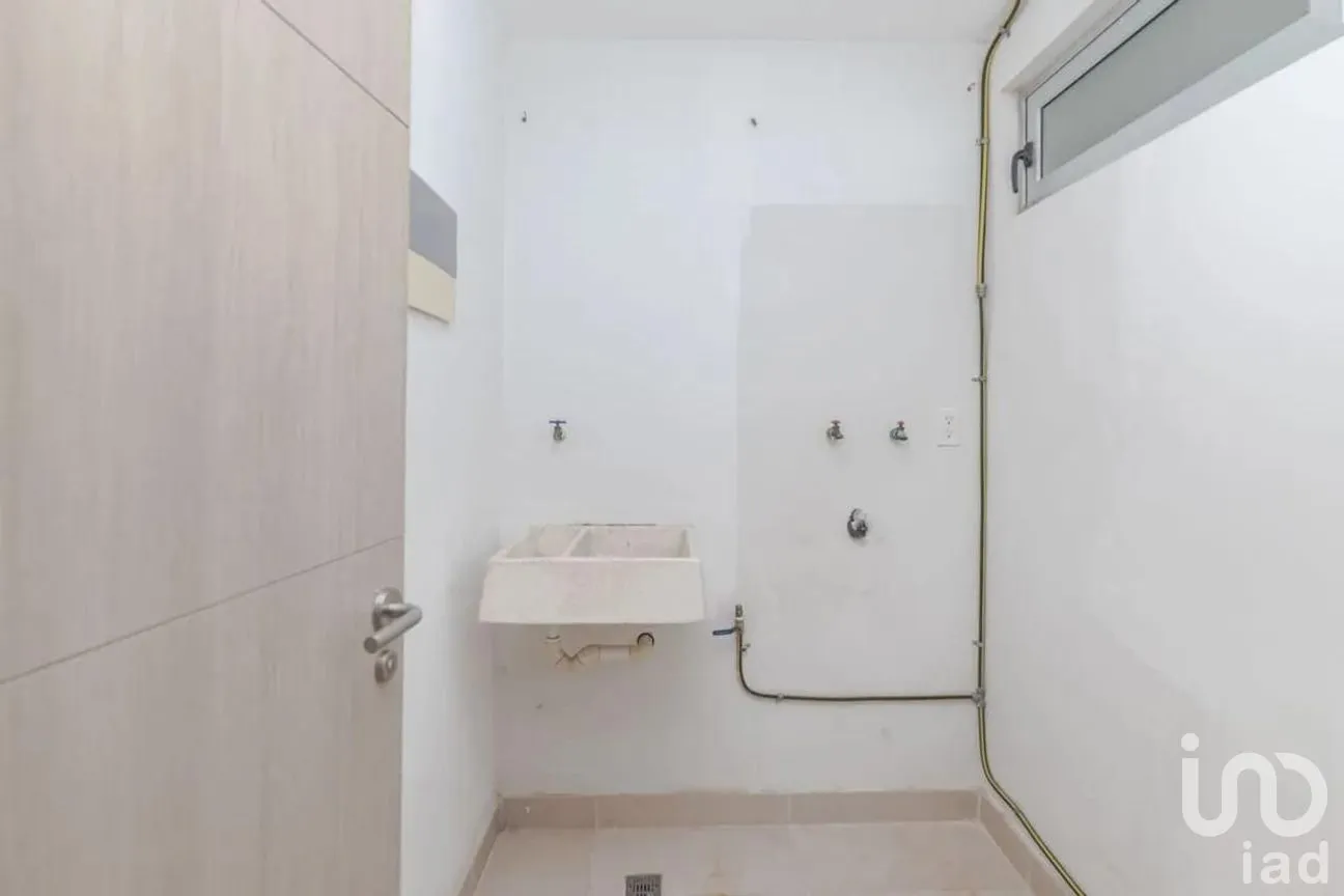 Departamento en Renta en Cancún Centro, Benito Juárez, Quintana Roo | NEX-290019 | iad México | Foto 10 de 14
