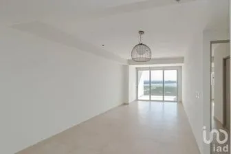 NEX-290019 - Departamento en Renta, con 2 recamaras, con 2 baños, con 85 m2 de construcción.